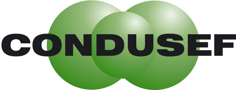 seguro de gastos medicos mayores