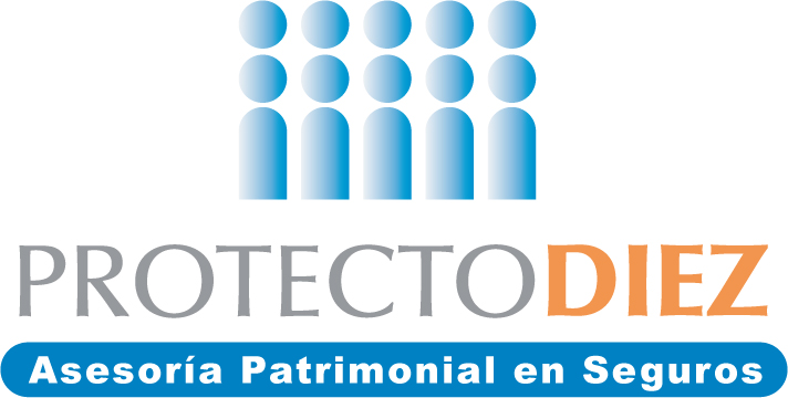 ProtectoDiez, Asesoría Patrimonial en Seguros