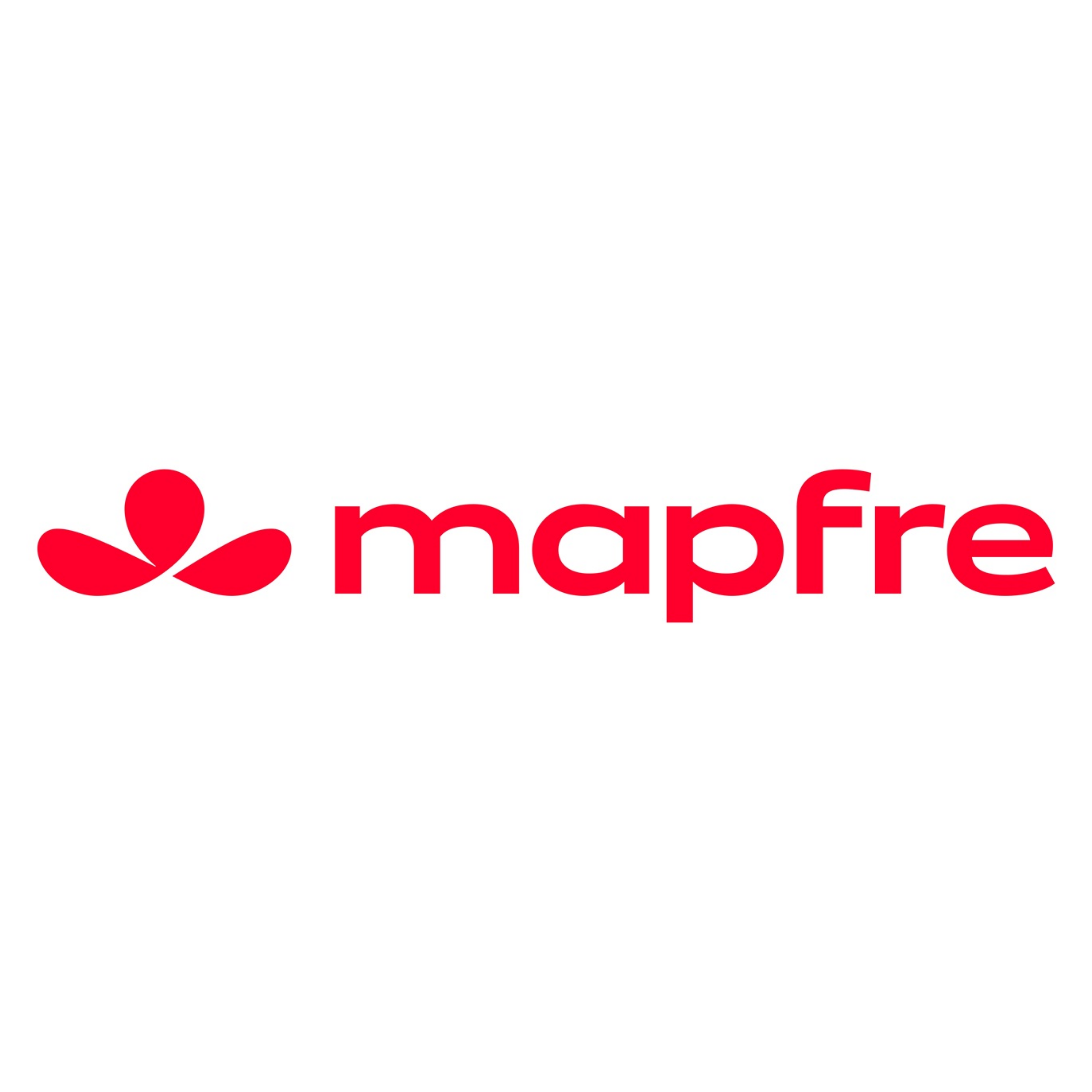 Mapfre